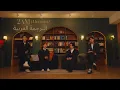 Download Lagu 2AM (투에이엠 ) - Moment (Heirs OST) الترجمة العربية