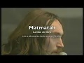 Matmatah - Lambé An Dro (Live at Vieilles Charrues official HD)
