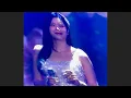Download Lagu [20250802] KOSTCON JAKARTA 린 LYN - Love Story (The Legend of the Blue Sea OST) 