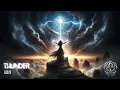 Download Lagu Auralyn - Thunder [Made of Thunder EP] | A Symphony of Strength \u0026 Power ⚡