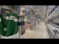 Lowe s Home Improvement New Jersey