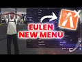 Eulen FiveM Cheats Update in 2025 is INSANE! 😱