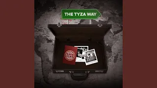 mhlobo wami feat tracy u0026 thatohatsi