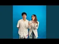 Download Lagu Kita Vito Vana