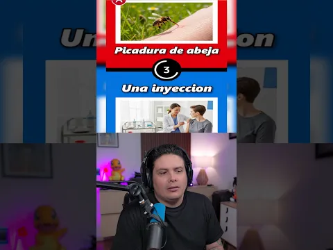 QUE PREFIERES QUESO O CHOCOLATE?