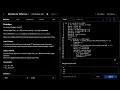 Minimize Xor Difference XORDIF Codechef