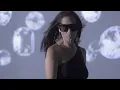 Nicole Markson - Set The World On Fire (Official Music Video)