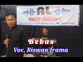 Lagu Bebas_Rhoma Irama_Cover Riswan Irama