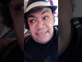 Hilson Singer who getting dragged on Twitter for defending Racist Trump