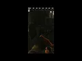 LUCKIEST GRAPHICS CARD FIND AS A SCAV FACTORY FAR CORNER EFT Update 0 12 12