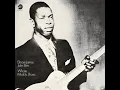 Madison Blues - Elmore James