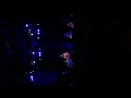Brett Dennen- Comeback Kid (That's My Dog)