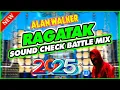Lagu ALAN WALKER SOUND CHECK BATTLE MIX 2025💽 FADED , SPECTRE RAGATAK POWER MIX QUALITY💥 #ragatak