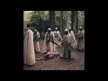 Ertugrul ghazi vs hailam Sultan