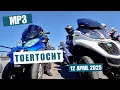 Download Lagu Piaggio MP3 Tour '25