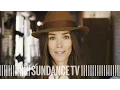 RECTIFY Superfan Q A Abigail Spencer SundanceTV