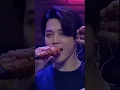 Lagu BTS '00:00 (Zero O'clock)' Live Performance Jimin Focus