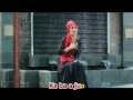 Download Lagu ALBUM MINANG ► Lhila TPM - Padiah di Tusuak Cinto