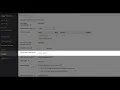Meraki AnyConnect Setup Tutorial - Meraki Dashboard
