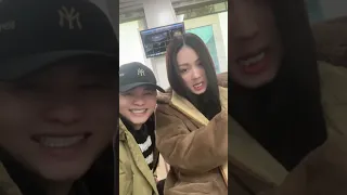 Đưa Nguyễn Nhàn Đi Nhổ Răng Khôn