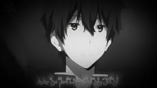 تحفيز لطلاب ٣ث بالعزيمة سوف تحظى بالنجاح والانتصار قم وردد كل يوم وأنشد الحن الجديد 