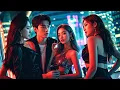 Download Lagu 【Indo Sub】Tiga Bulan Jadi Bodyguard Putri Chen, Awal Balasanku #Full #Minidrama