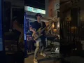 Download Lagu Mulan jamela - wonder woman cover
