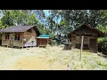 Download Lagu DUSUN LONGAT‼️KAMPUNG YANG DAMAI DI TENGAH HUTAN TAPANULI UTARA