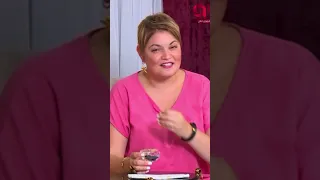 وصفات الجدات غير بالسانوج تخلصي من سد الجيوب الأنفية 