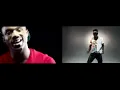 Iyanya - Kukere [Official Video]