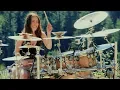 Download Lagu TOOL - FORTY SIX \u0026 2 - MEYTAL COHEN