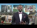 Welcome Back Alief ISD - Message from Superintendent Dr Anthony Mays
