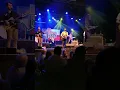 Wade Bowen BBT phones don't work clip