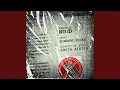 Download Lagu No ID