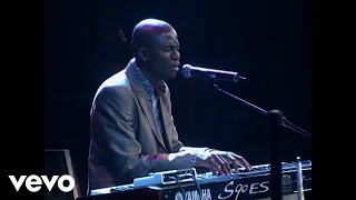 joyous celebration forever ill worship live at the icc arena durban 2011 