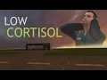 The Most Low Cortisol GMod Maps