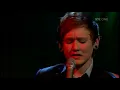 SOAK performs 'Sea Creatures' | The Late Late Show
