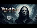 Untold story of Thelma Riley Ozzy Osbourne s first wife