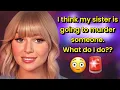The MOST INSANE Reddit Updates Of 2025