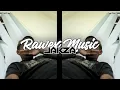 Lagu PARTY JUMP PAPA WINE REMIX 2K23 || AN RMX