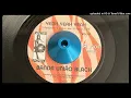 Banda Uniao Black - Yeah Yeah Yeah - Instrumental (Vampi Soul) 2006