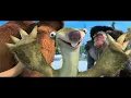 We Are Family - Music Video - Ice Age 4 Continental Drift