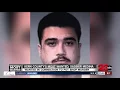 Kern County s Most Wanted Xasbier Medina