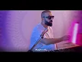 قريبا سيف عامر - ما نلتقي 2026