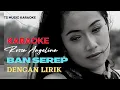Download Lagu KARAOKE Ban Serep. Rossa Angelina. TS Music Karaoke