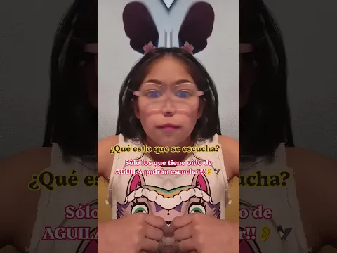 Bob Esponja No?😵💫 #shortviral #humor #yosoydelos7mil #comedia