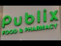 Atlantic Station Publix set to close Saturday