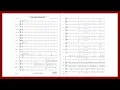 Escape Velocity by Michael Oare Majestic Band Original