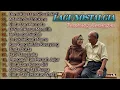Download Lagu Lagu Lawas Indonesia Tahun 80an \u0026 90an – Kumpulan Lagu Nostalgia Sepanjang Masa