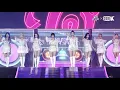 Download Lagu TWICE 「Breakthrough」 Full Dance